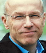 Dr.Jochen Robes